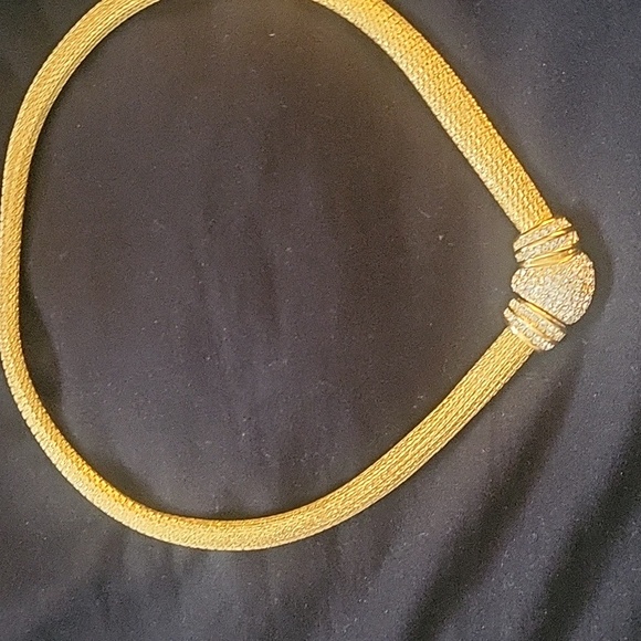 Dior Jewelry - Picture 2 of 4